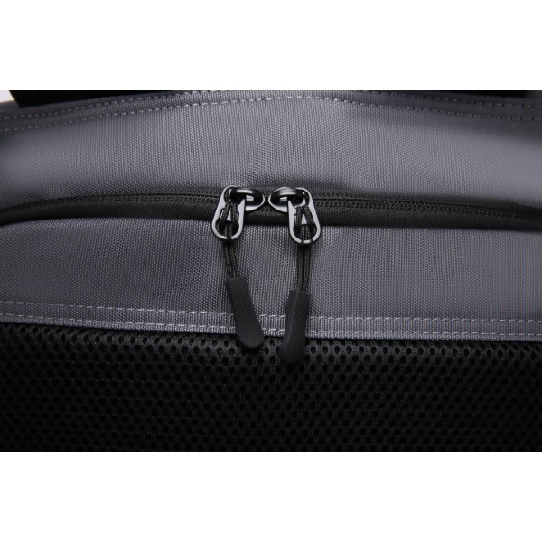 Фото - Рюкзак для ноутбуку Grand-X RS-535G 15,6'